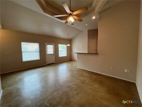 Building Photo - 327 Oelkers Dr