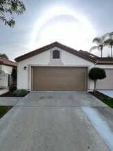 Building Photo - 3603 Fallon Cir