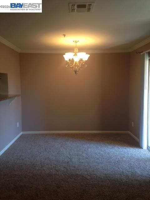 Building Photo - 440 Bollinger Canyon Rd
