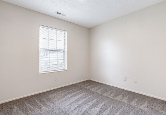 Interior Photo - Roxford Village