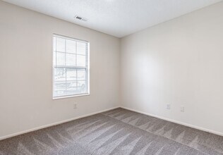 Interior Photo - Roxford Village