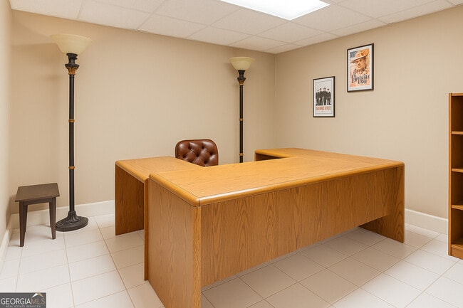 Foto del edificio - 2312 Welton Pl