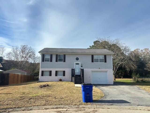 Foto principal - 682 Crab Apple Ln SE