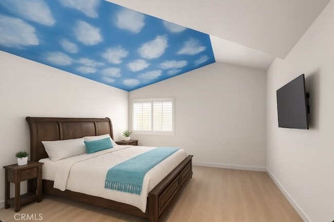 Building Photo - 390 Dylan Cir