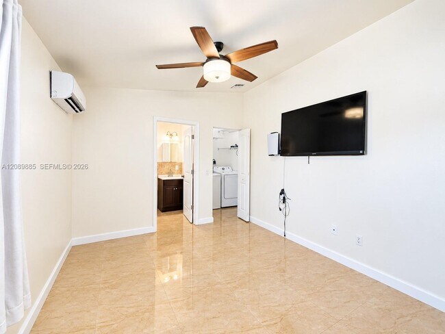 Foto del edificio - 26770 SW 125th Ave