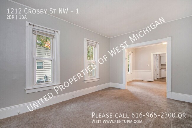 Foto del edificio - Tours Estimated to Begin 9/27 | 2 Bedroom ...