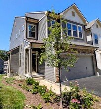 Building Photo - 6 General Winds Wy