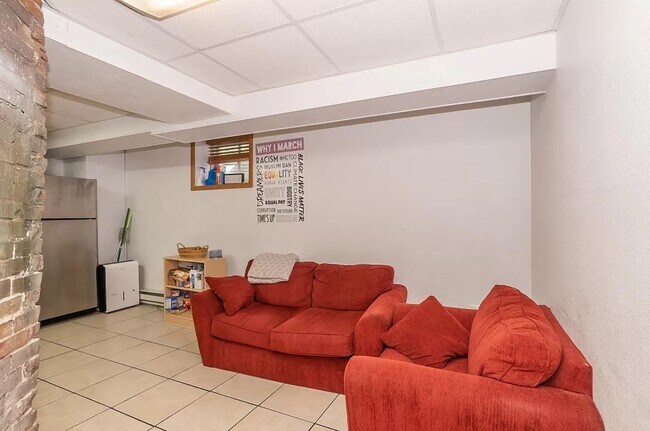 Foto del edificio - 2303 Olive St