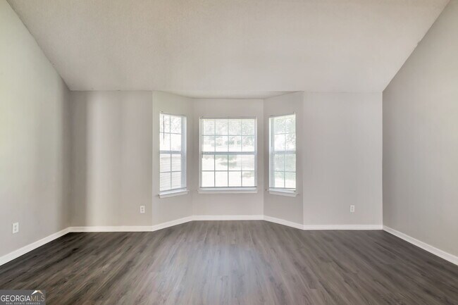 Foto del edificio - 10744 Misty Meadows Ct