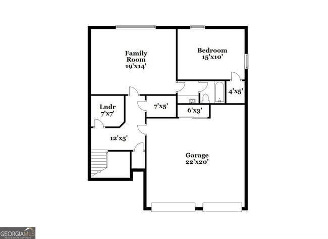 Building Photo - 1041 Crest Ridge Pl SW