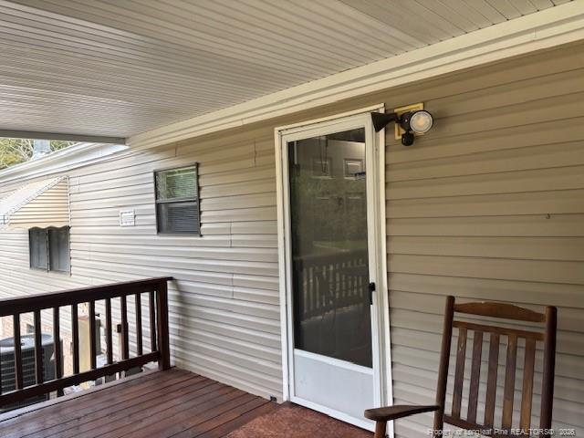 Foto del edificio - 3048 Cedar Creek Rd