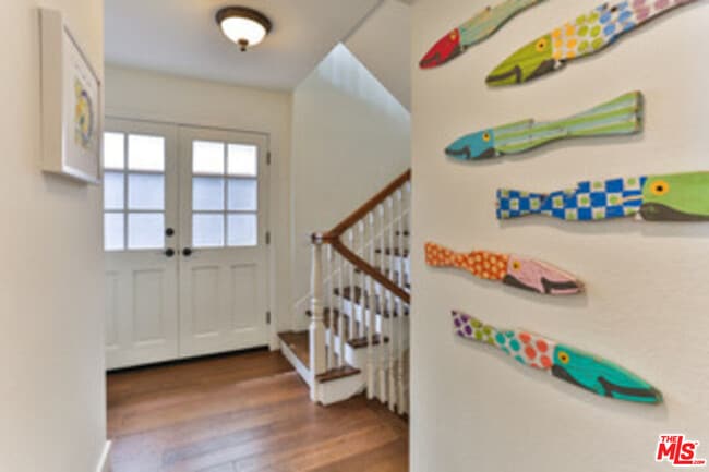 Building Photo - 218 Montreal St