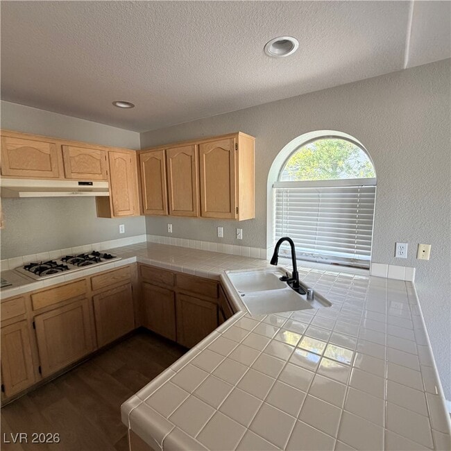 Foto del edificio - 9552 World Cup Dr