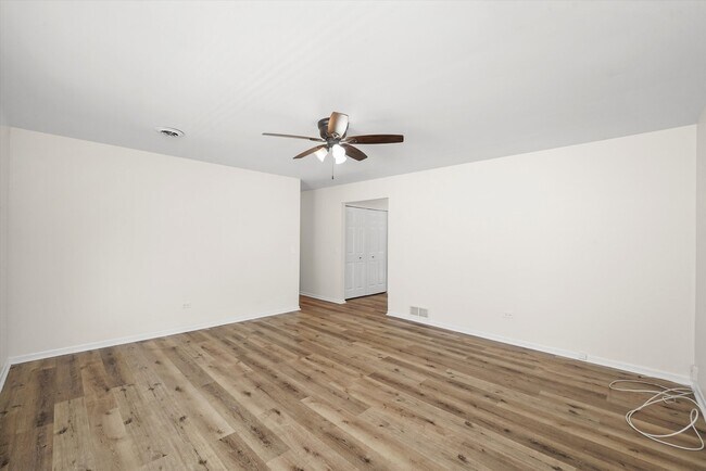 Foto del edificio - 35763 N Wilson Rd