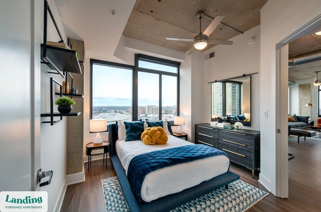 Building Photo - 5201 Leesburg Pike