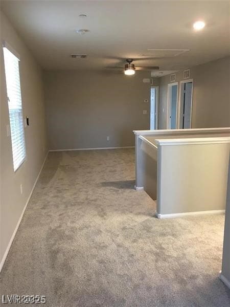 Building Photo - 3028 Gravino Ave