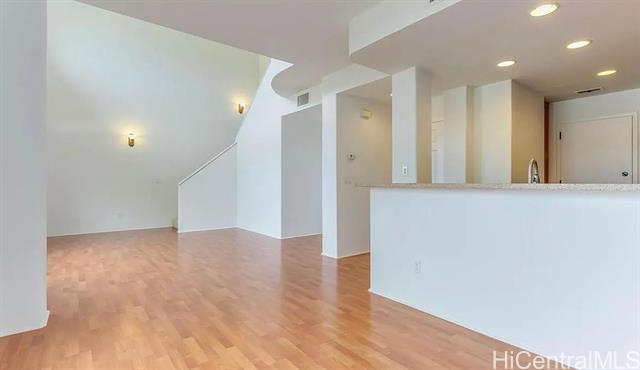 Foto del edificio - 520 Lunalilo Home Rd