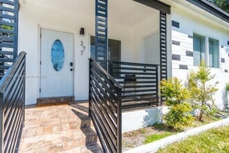Building Photo - 277 NW 48th St