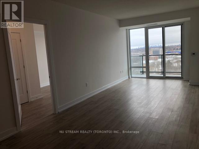 Building Photo - 25-1725 Adra Grado Way