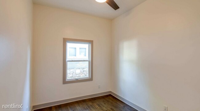 Building Photo - 3 br, 2 bath House - 604 Mcferrin Ave