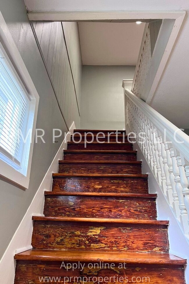Foto del edificio - 4 Bedrooms / 1 Bathroom House