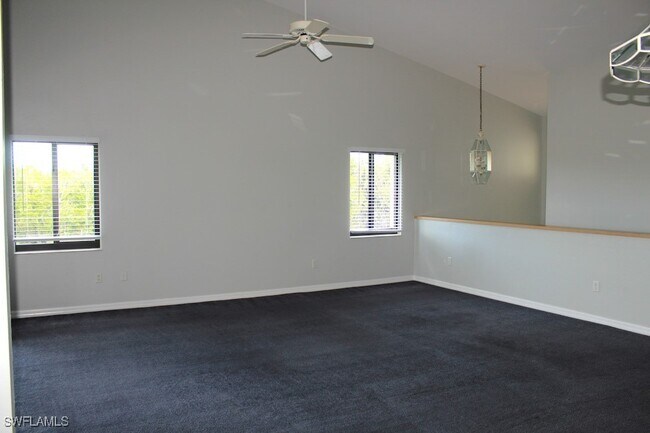 Foto del edificio - 16561 Heron Coach Way