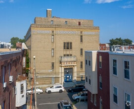 Building Photo - Darrah School Realty