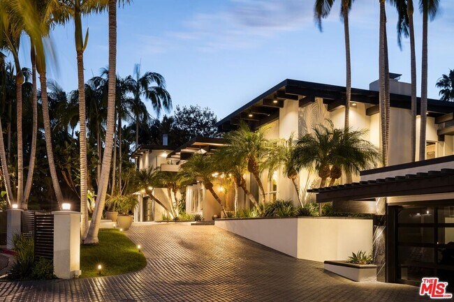 Foto del edificio - 0 Arenal Rd