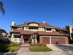 Building Photo - 5300 La Fiesta