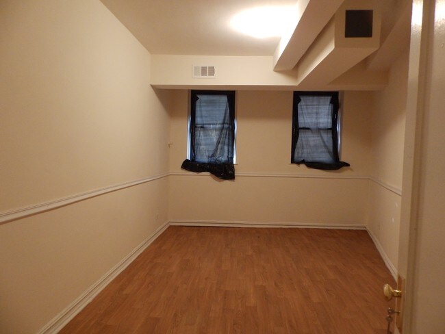 Building Photo - 1434 Ocean Pky