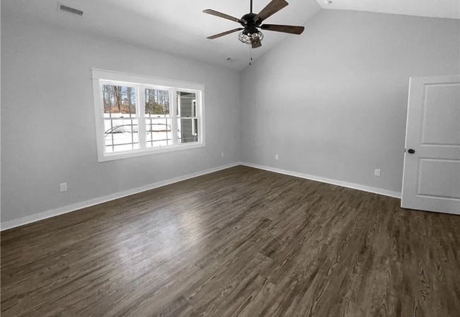 Foto del edificio - 2311 Branchway Creek Dr