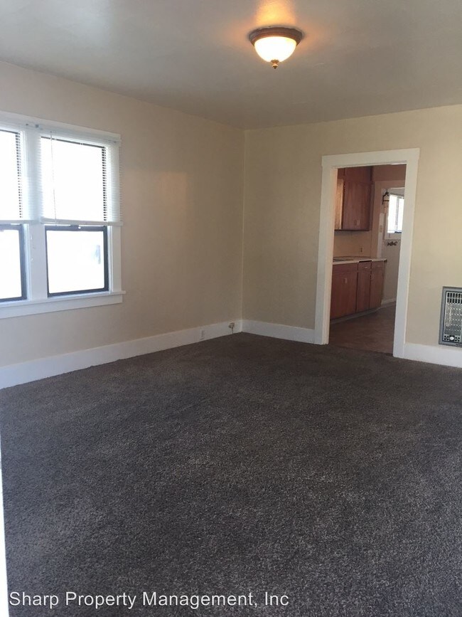 Foto del edificio - 2 br, 1 bath House - 412 NW 5th Ave