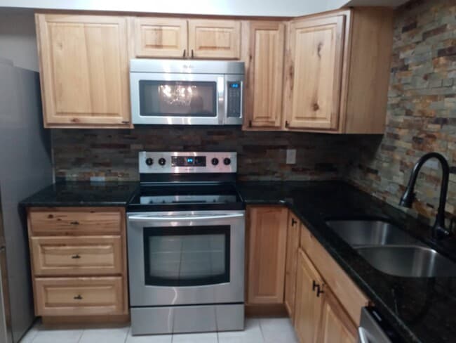 Photo - 536 Orange Dr (Altamonte Springs, FL) Townhome