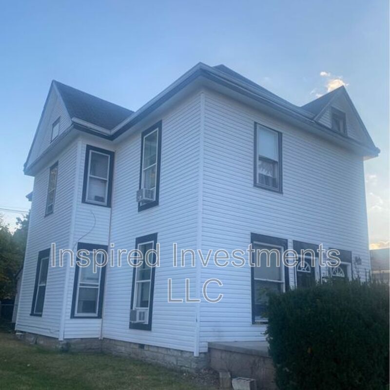 Primary Photo - 131 W 13th St