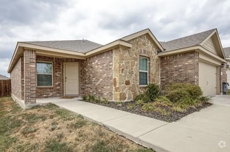 Building Photo - 909 Mercury Dr