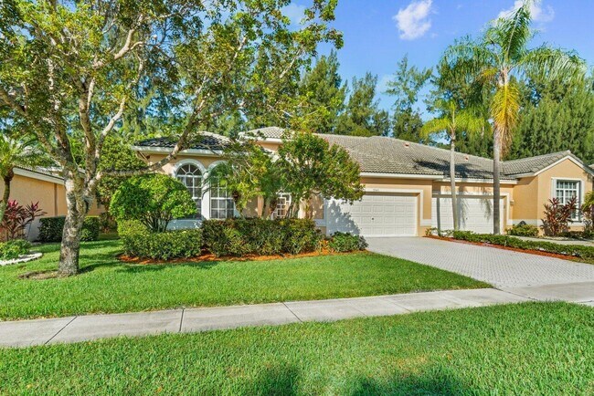 Foto del edificio - 7940 Rockford Rd