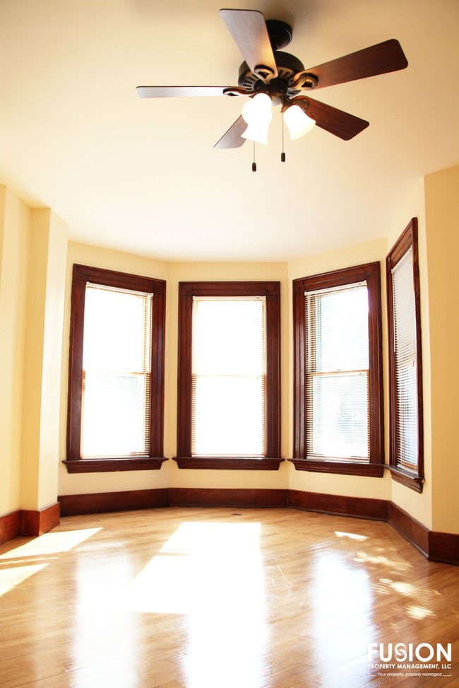 Fusion Property Management Apartments Apartments Burlington, VT