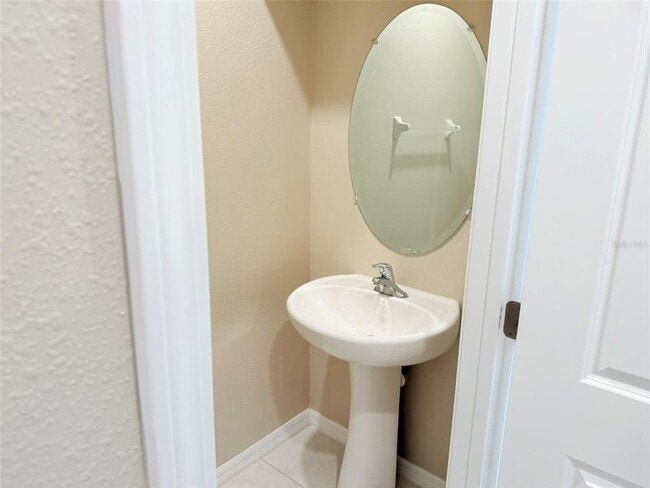 Building Photo - 31763 Blue Passing Loop