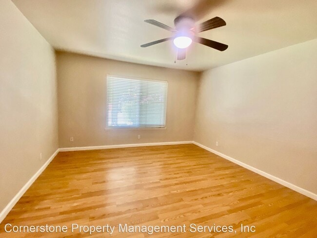 Building Photo - 3 br, 2 bath House - 8335 Caribbean Way