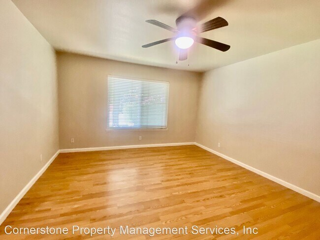 Foto del edificio - 3 br, 2 bath House - 8335 Caribbean Way