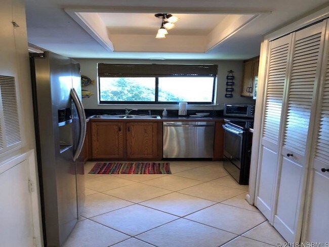 Building Photo - 4325 Sea Mist Dr