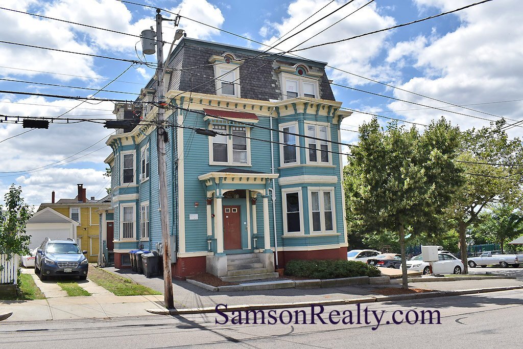 Photo - 129 Cypress St (Providence, RI)