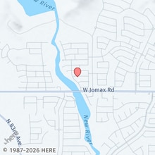Building Photo - 7615 W Andrea Dr