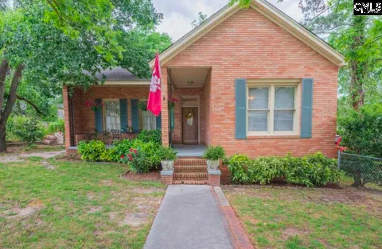 Primary Photo - 900 Texas St