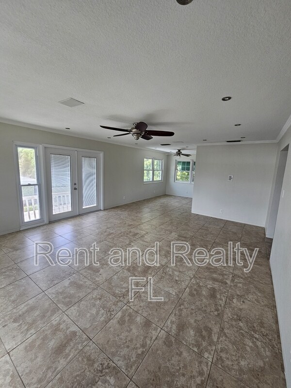 Foto del edificio - 5119 28th Ave S