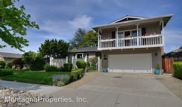 Foto del edificio - 4 br, 3 bath House - 4062 El Coral Way