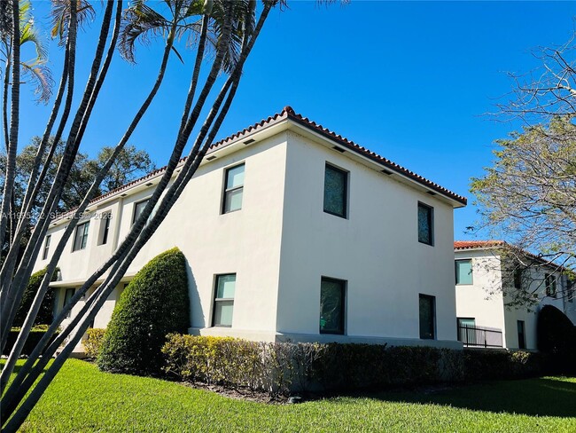 Foto del edificio - 4203 SW 15th St