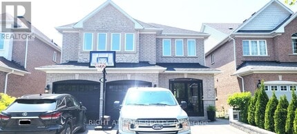 Building Photo - 46 Danpatrick Dr