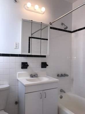 Primary Photo - 43-21 49th St