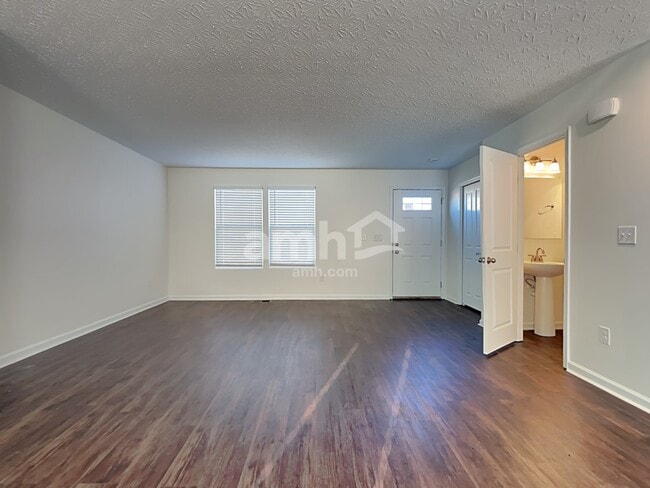 Building Photo - 4651 Megan Danielle Dr